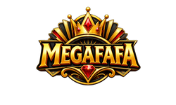 ciri ciri situs slot resmi